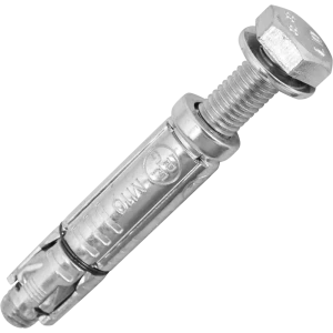 Анкер с болтом Sormat PFG LB 10-35 2 шт.