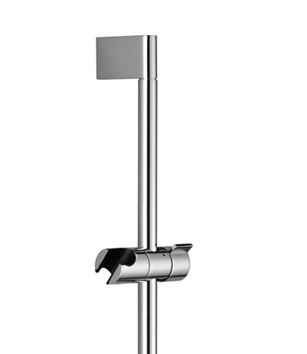 IMO Ползунок с ползунком – Матовое светлое золото DornBracht 26705670-27