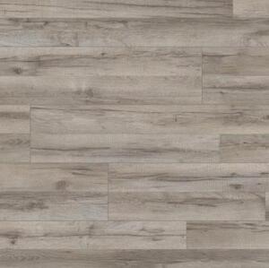 Ламинат Kaindl Дуб Манор 34268 VS