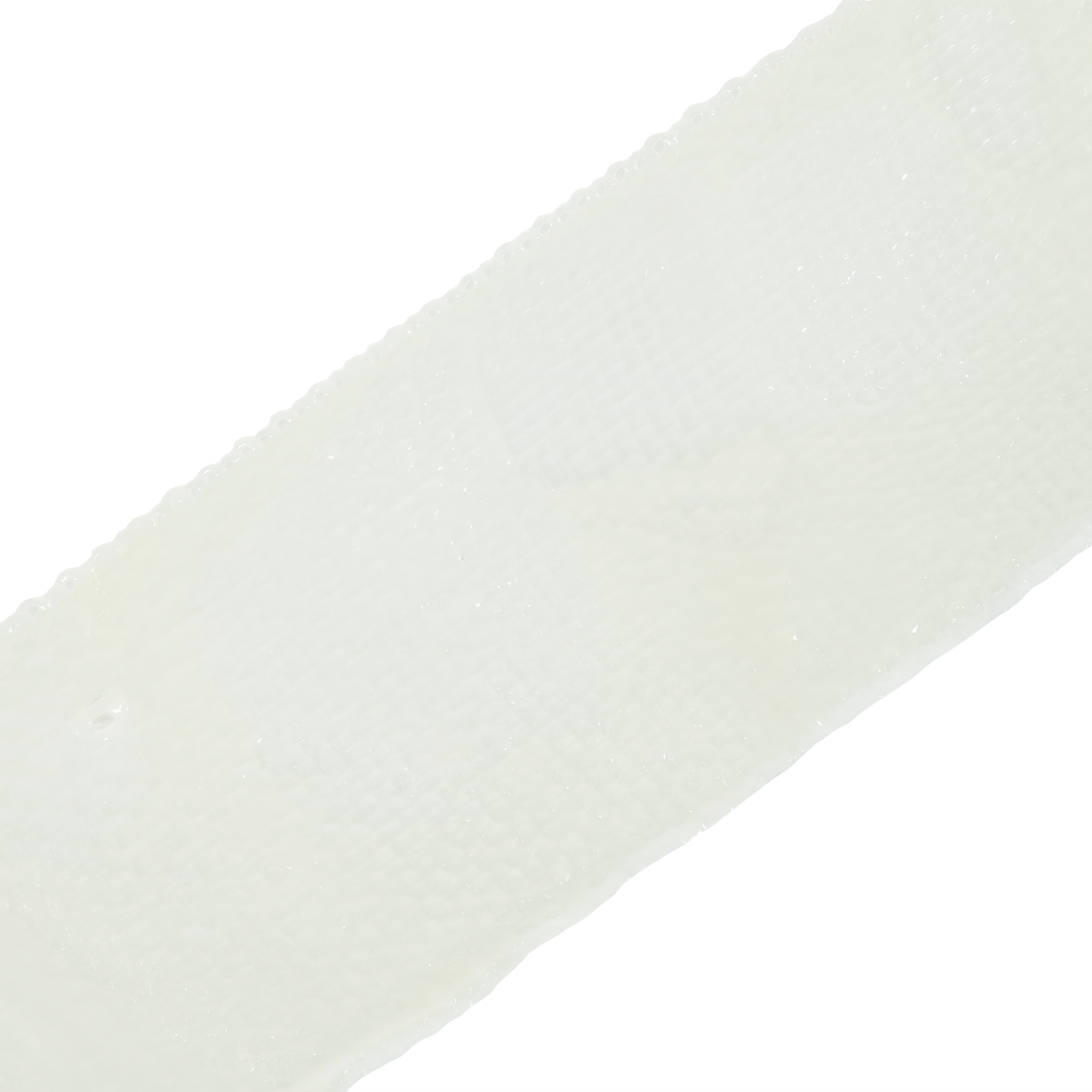 17746482 Лента ремонтная для труб STLM-0008531 GEB  - Вид №1