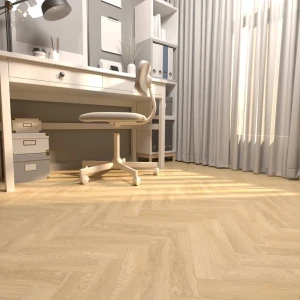 SPC плитка ATRIUM Дуб Коломбар - влагостойкое напольное покрытие 89356364