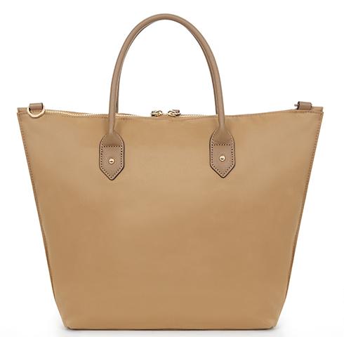 P66-B4013 Сумка P66*013 Travel Tote S Lipault Plume Avenue  - Вид №1