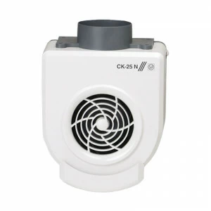 Вентилятор для кухни Soler Palau CK 25N