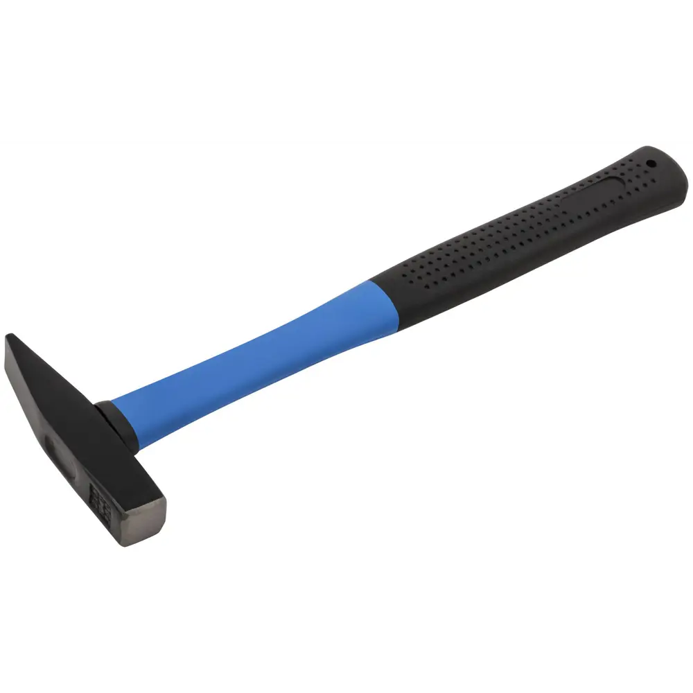 STLM-2110916 Молоток кухонный MOS Китай 