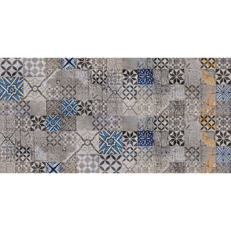 WP04053A Обои декоративные Adriani e Rossi  - Вид №2