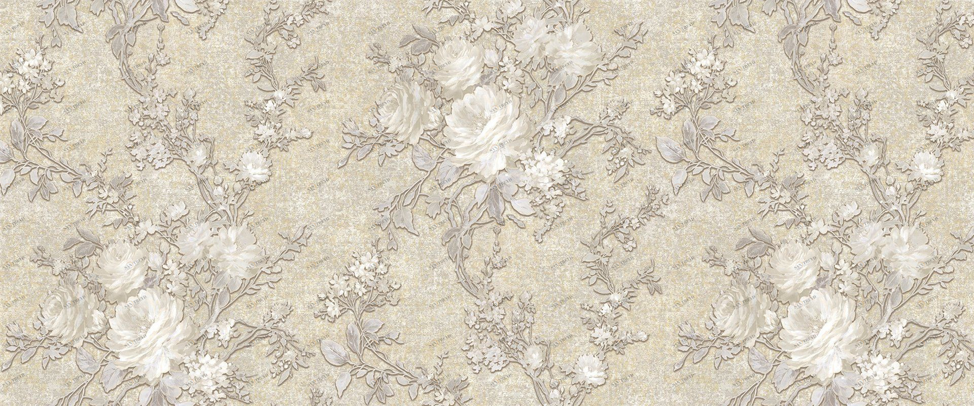 Victoria Stenova 998866 Мотив ANNABELLE 998866