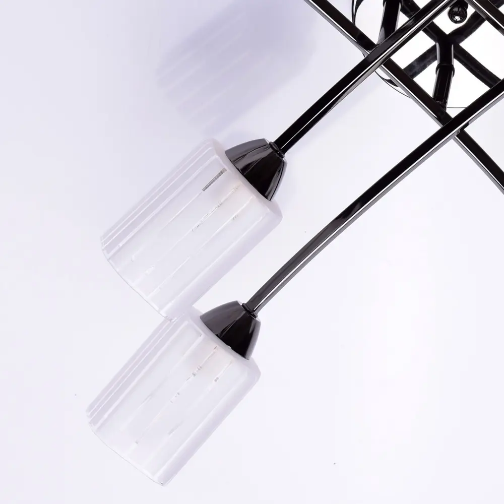 De Markt Олимпия — потолочная люстра для современных интерьеров 18162489 STLM-0009790 - Вид №9