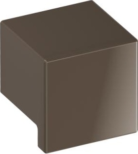 547.32.4 мебельная ручка HEWI USA Produkte  - Вид №5