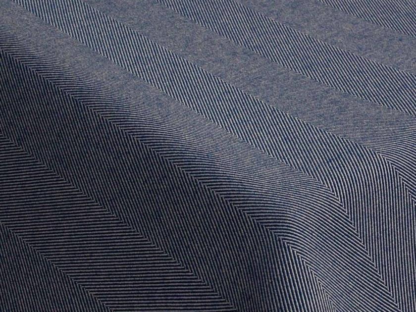 Equipo DRT Ткань из акриловой ткани для улицы Maiz 21730 - Вид №1