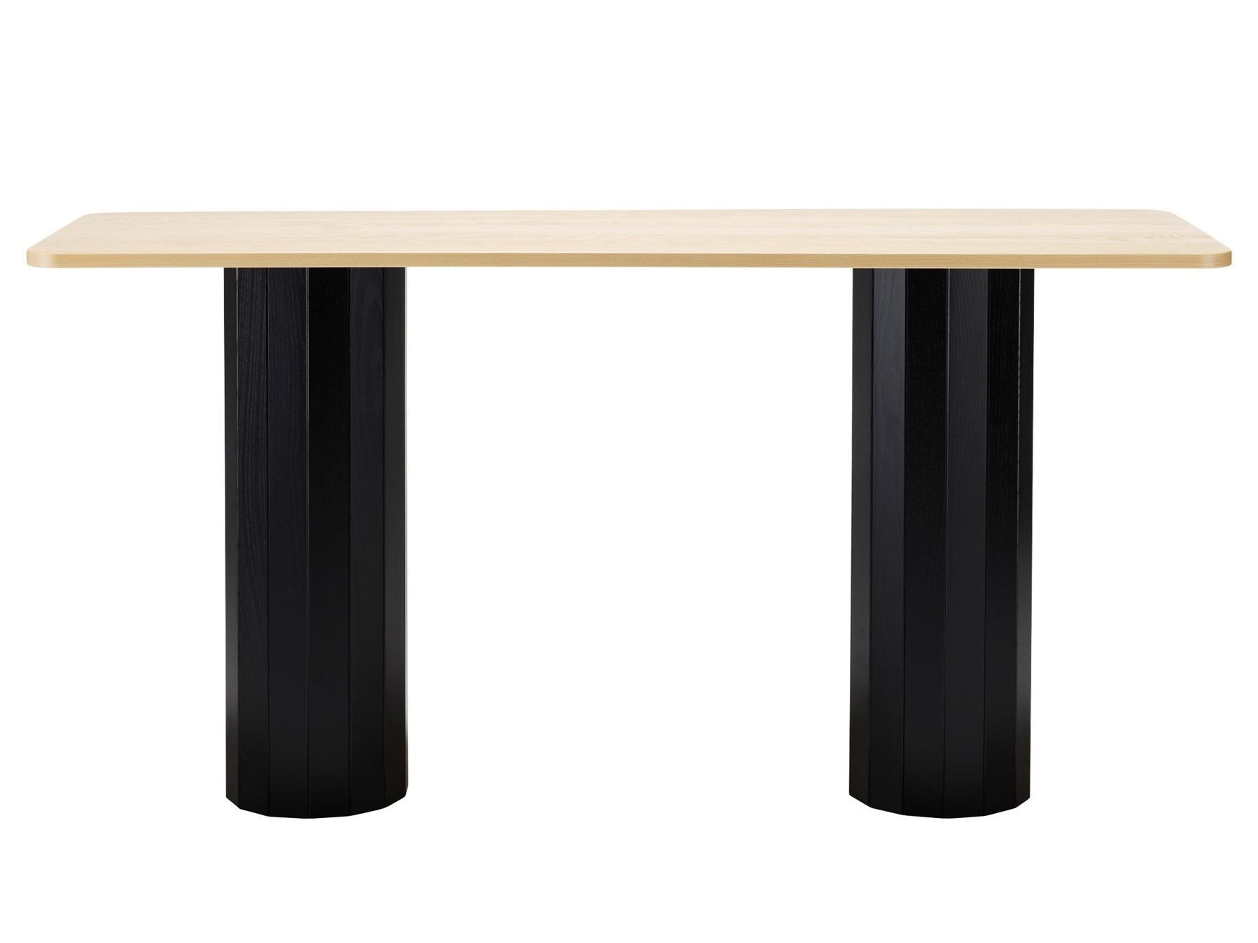 Прямоугольный стол Karl Andersson Cap ARCH-00121480 - Вид №1