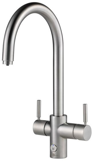 InSinkErator Дозатор кипятка  1975552 / 1975553 / 1975559  - Вид №8