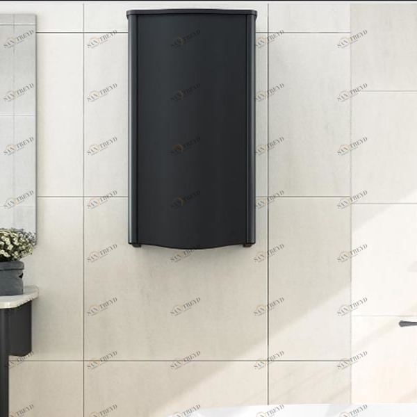 Подвесной пенал для ванной Lavello 40 Armadio LAV40-AN Victoria + Albert LAV40AN