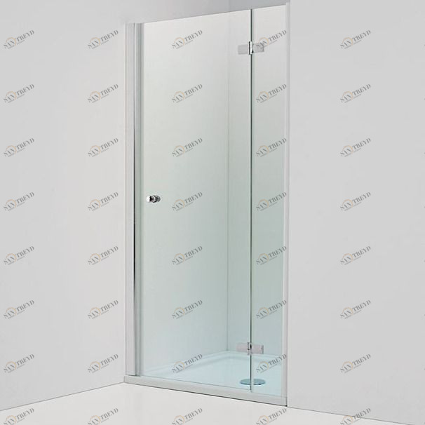 BS21R80190 Bs-Dusche Collection душевая кабина Sprinz 46176