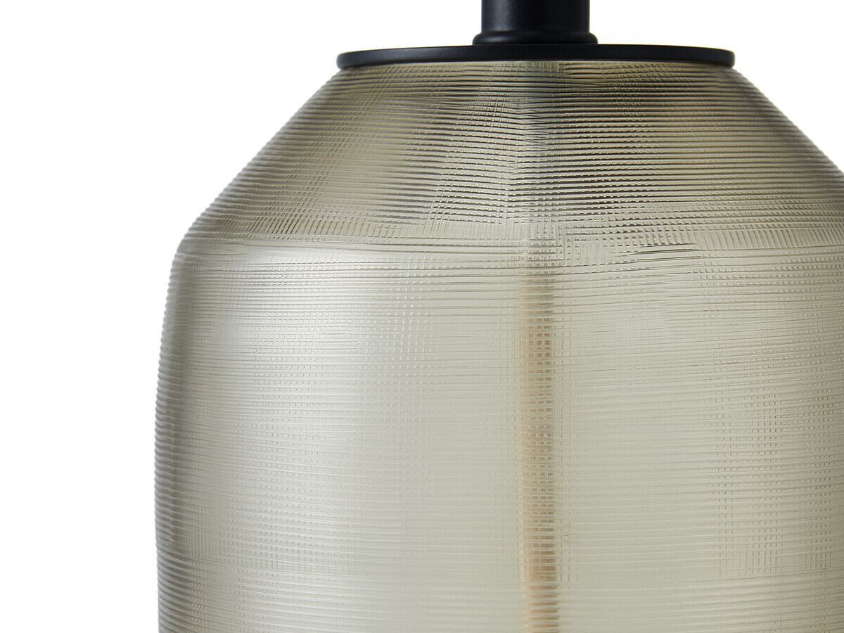 Настольная лампа из дутого стекла AMPM GOTUKO ARCH-00135933 - Вид №12