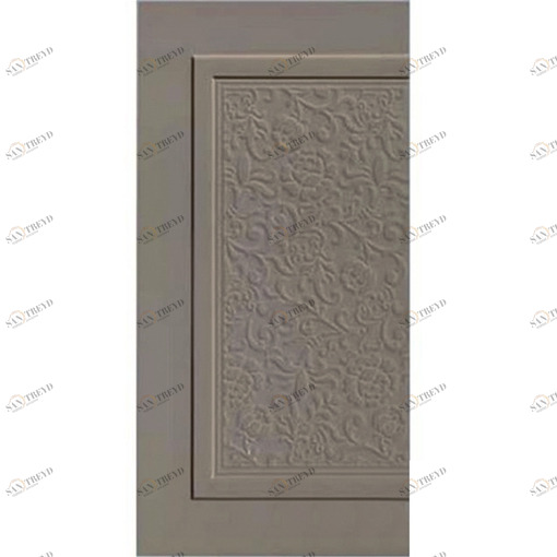 Плитка EB60 керамическая ddeb60dg  Devon Devon ÉLYSÉES BOISERIE Devon&Devon Elysees boiserie