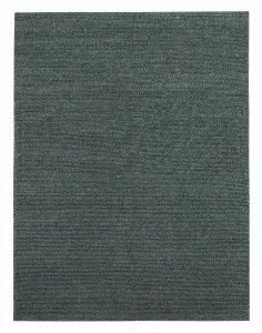 Ковер Reina Темно-серый 160*230 CARPETDECOR ДИЗАЙНЕРСКИЕ, HANDMADE 240208 Серый