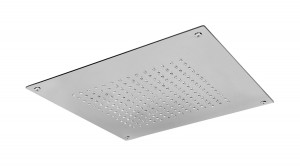 Aquaelite Metal 316 SF038 E Лейка для подвесного потолка 400х400 мм