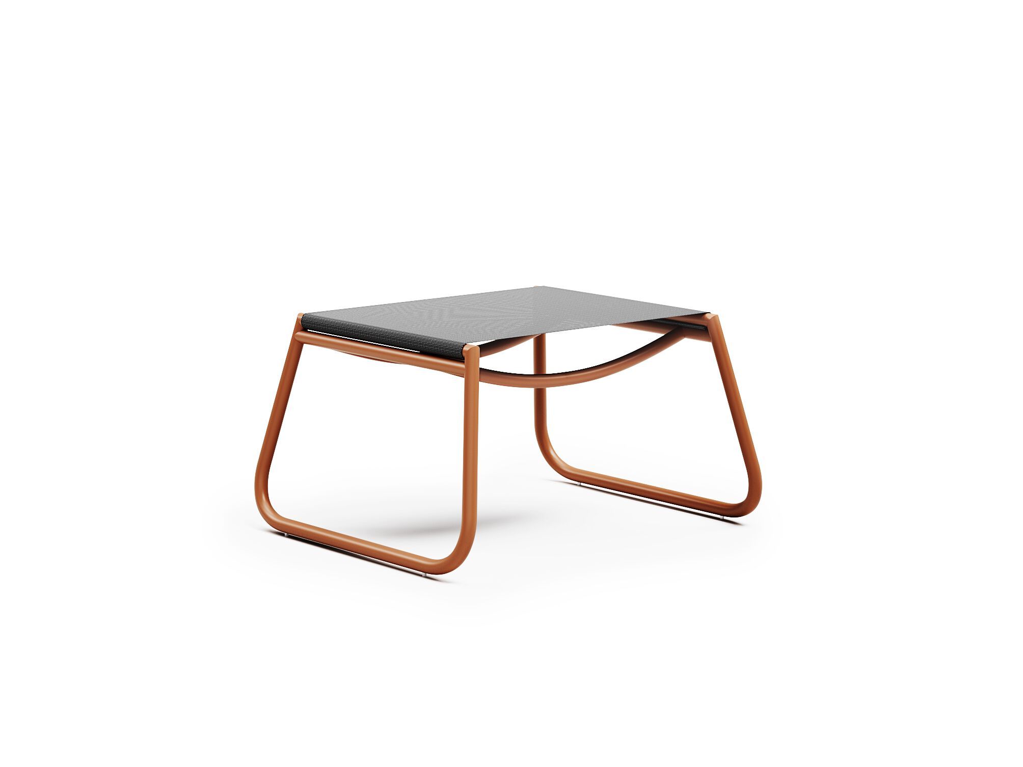 Алюминиевая подставка для ног Atmosphera Закинф ARCH-00136587 - Вид №7