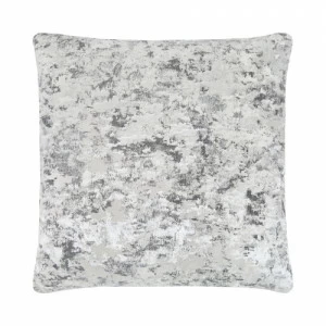 Подушка / FLYING