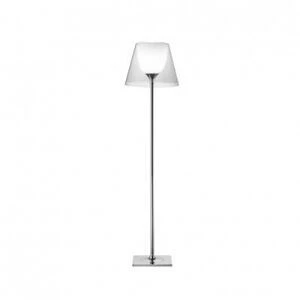 Торшер / Ktribe F2