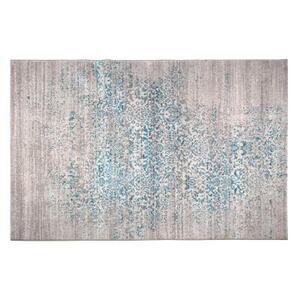 Ковер Magic 160х230 см синий