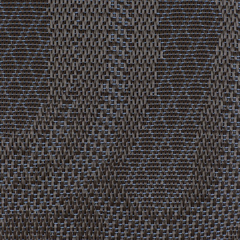 Bolon Diversity  Напольное покрытие виниловый пол Bling Topaz  - Вид №5