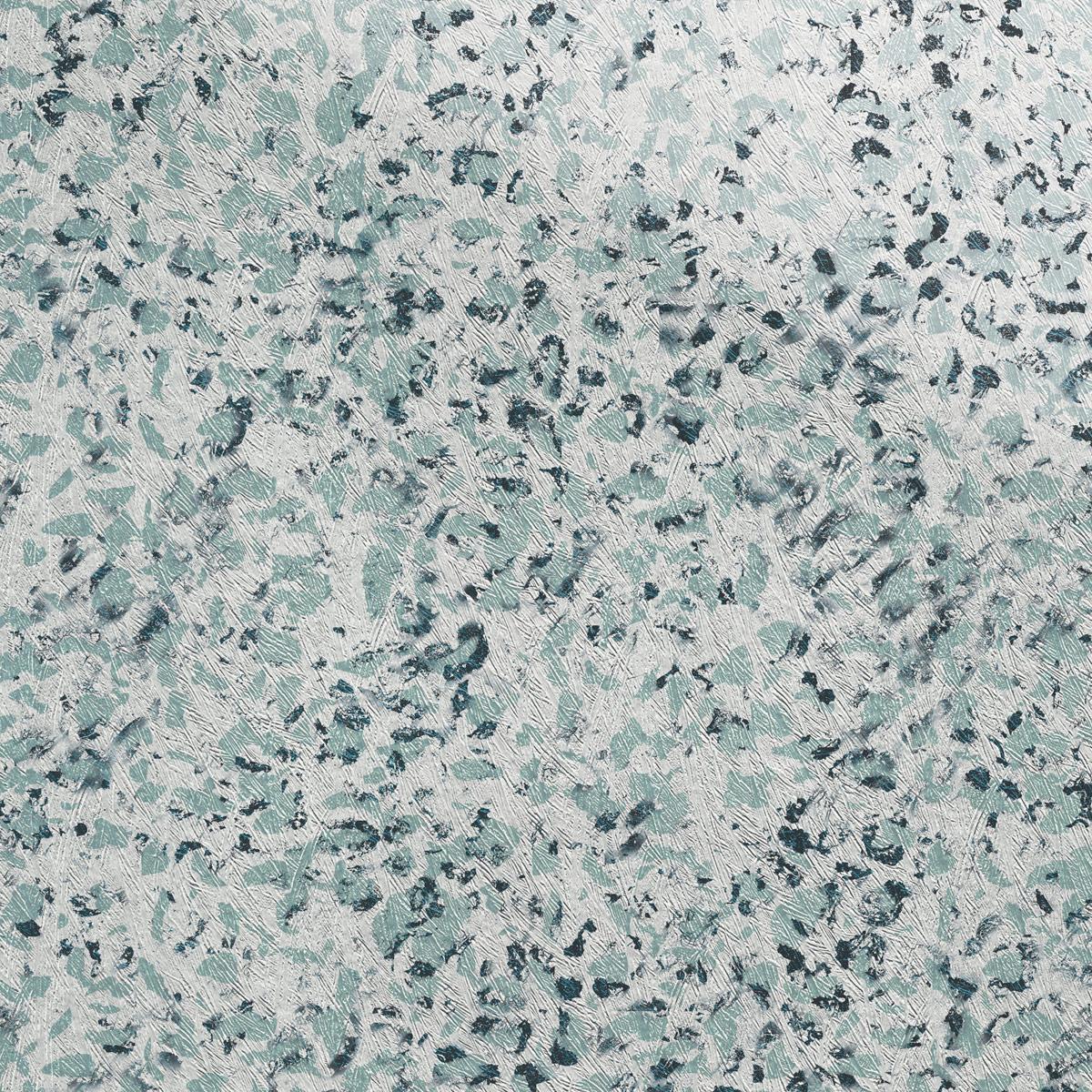 SICIS Marmorato Aqua Sol Spathula sun-id-1991088 - Вид №13