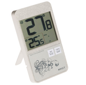 1304353 Термометр RST 2153