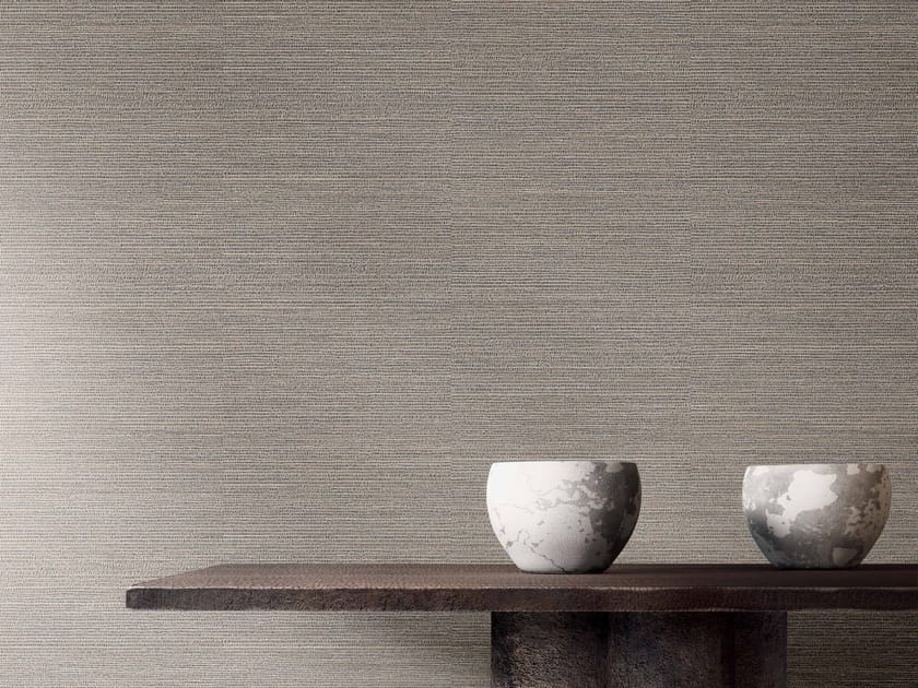 Нетканые обои TEXAM кокон ARCH-00062943