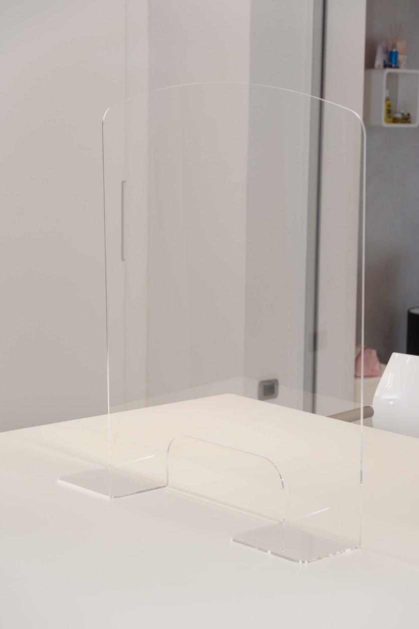 GEPROM design Защитный экран с двусторонним клеем sun-id-1412977 - Вид №6