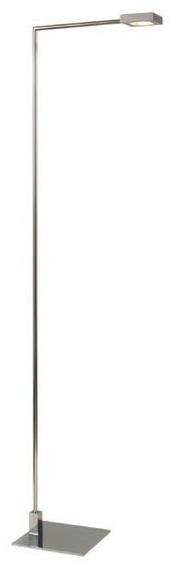 Aromas del Campo Торшер из металла Square P1133 - Вид №1