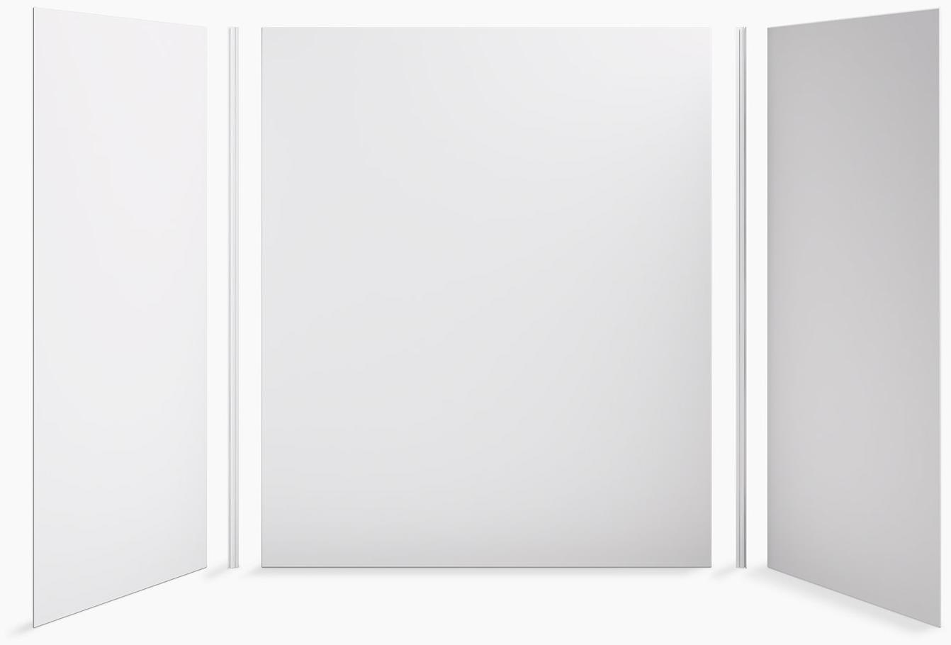 KOHLER  K-97619-96  - Вид №1