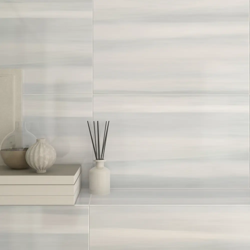 Шахтинская Плитка Восток 04: глянцевая керамика для элегантных интерьеров 86745654