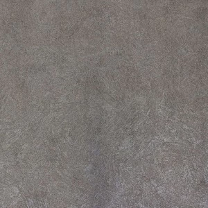 92812 Обои Marburg Glamour 106