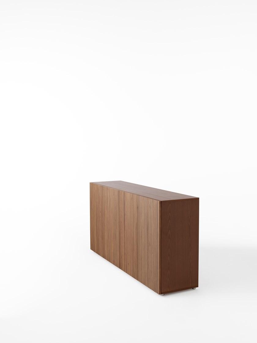 Casamania & Horm Комод деревянный с распашными дверцами sun-id-1453543 - Вид №17