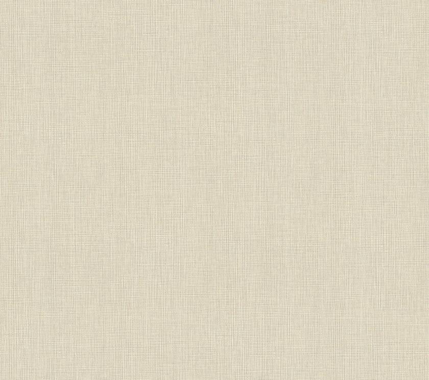 Architects Paper Однотонные обои на флизелине Absolutely chic sun-id-1364153 - Вид №7