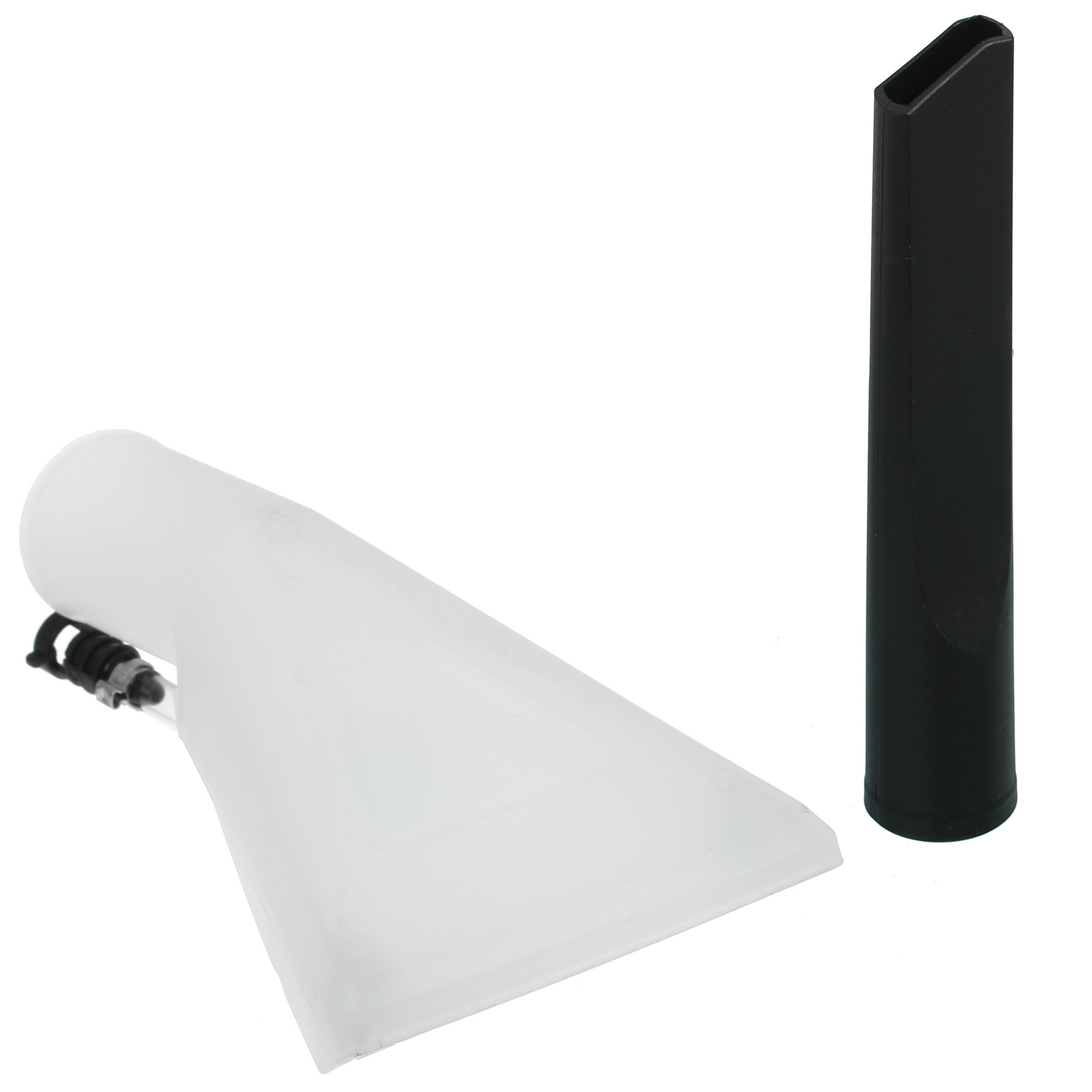 Строительный пылесос  FinePower MFP-1425 5409966 STDN-0139604 - Вид №13