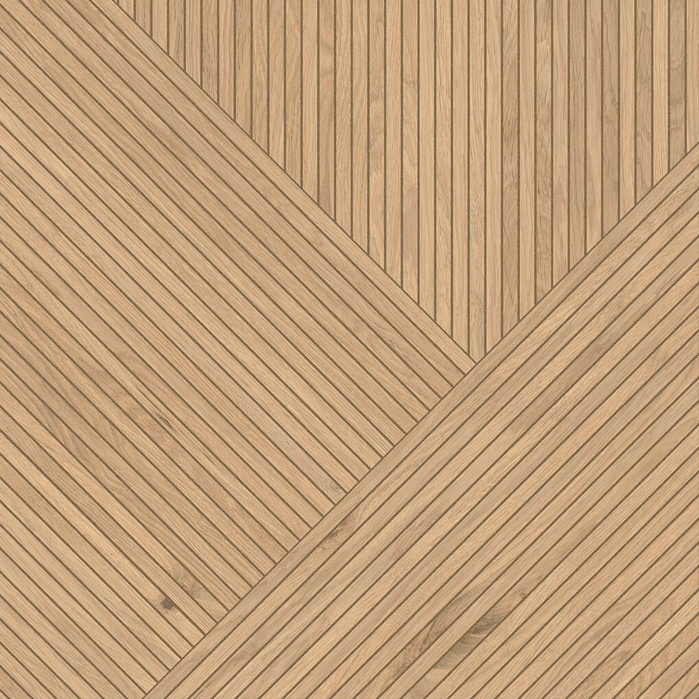 Напольное покрытие из керамогранита в помещении и на открытом воздухе с эффектом дерева Atlas Concorde журнал ARCH-00030139 - Вид №88