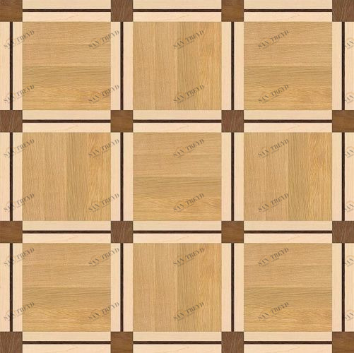 Декор Цицерон Русская классика 97476