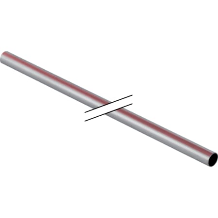 39106 Geberit Mapress Edelstahl Systemrohr CrNi Geberit 