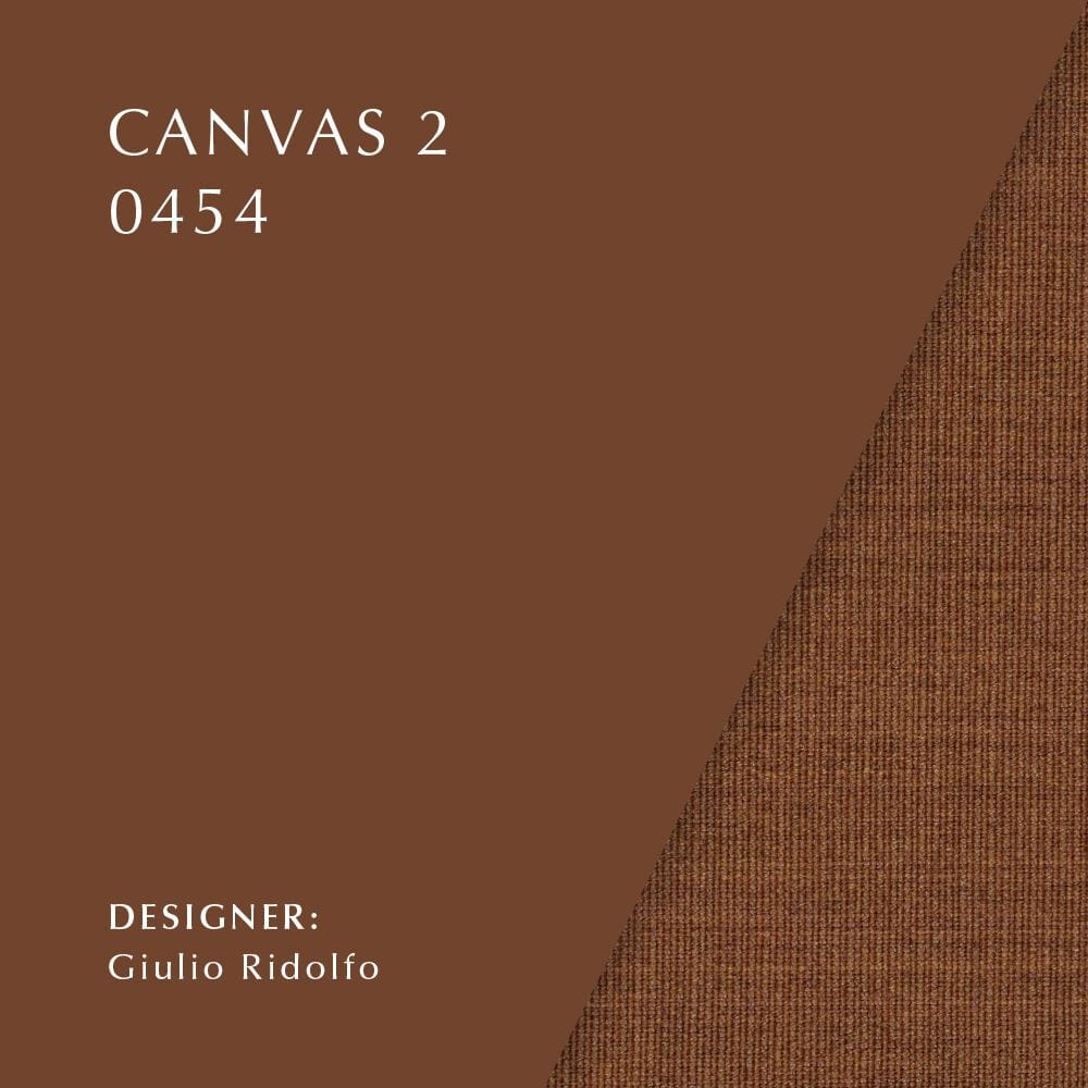 Мягкое кресло из ткани Kvadrat UMAGE a Conversation Piece ARCH-00113707 - Вид №20