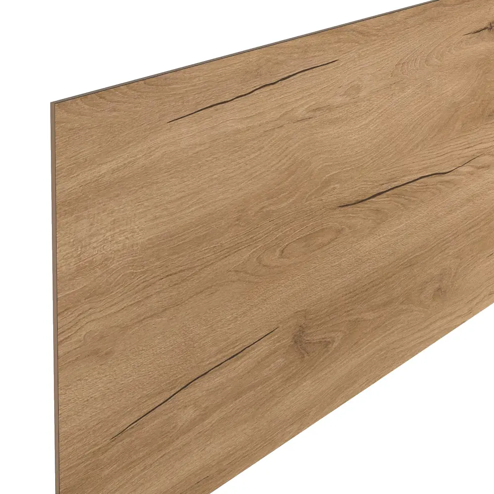 Столешница кухонная Santreyd Верея 300х60 см матовая коричневая 89367850 STLM-0879526 - Вид №1