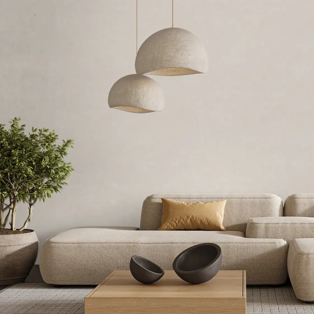 Флизелиновые обои Артекс Форест бежевые 1.06 м 89409515 STLM-1570561 - Вид №3