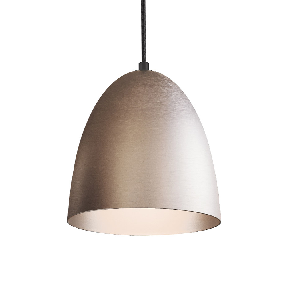 5705639736690 Подвесной светильник HALO DESIGN THE CLASSIC 