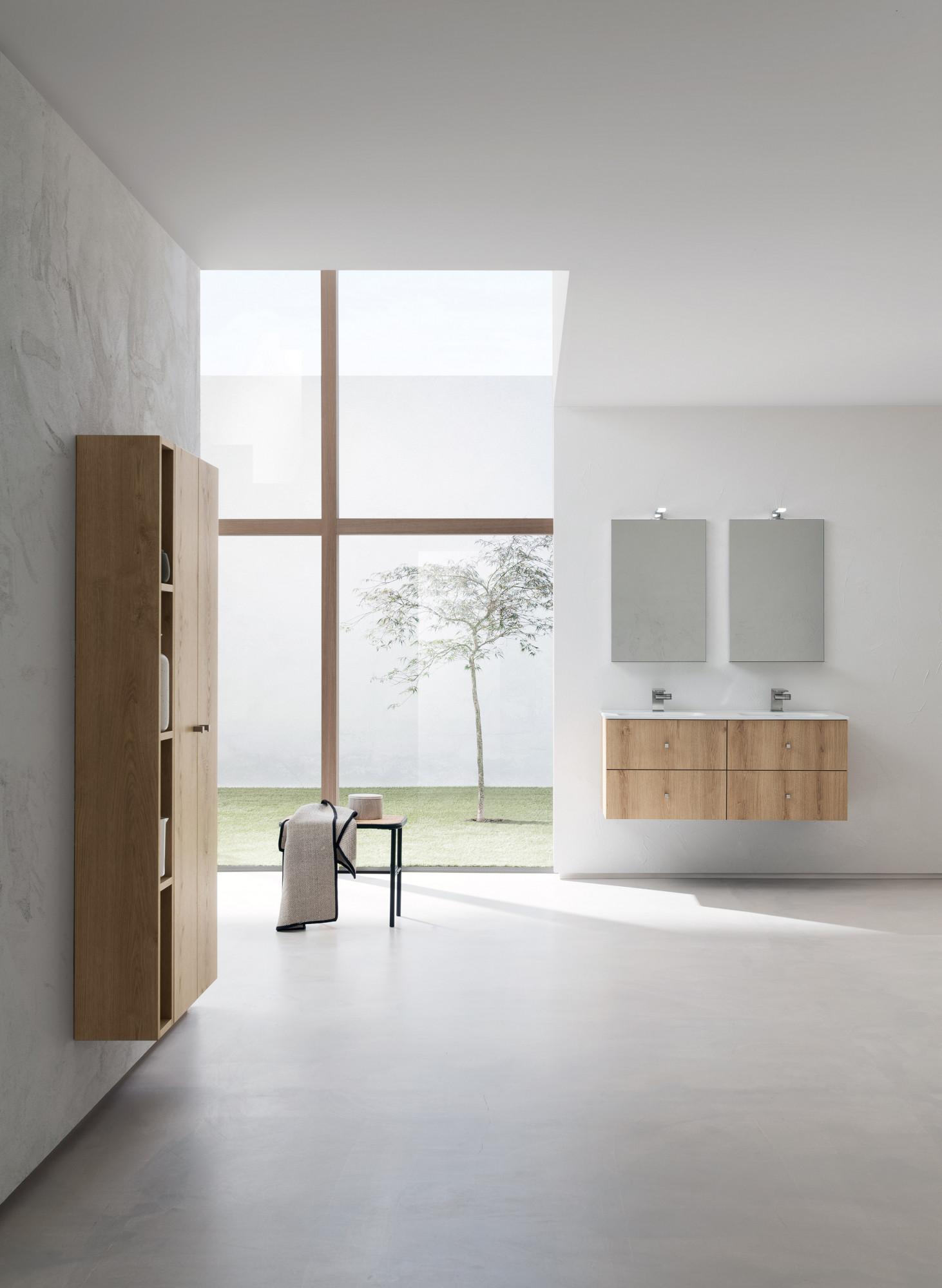 BD024 Compabit B201 2021 