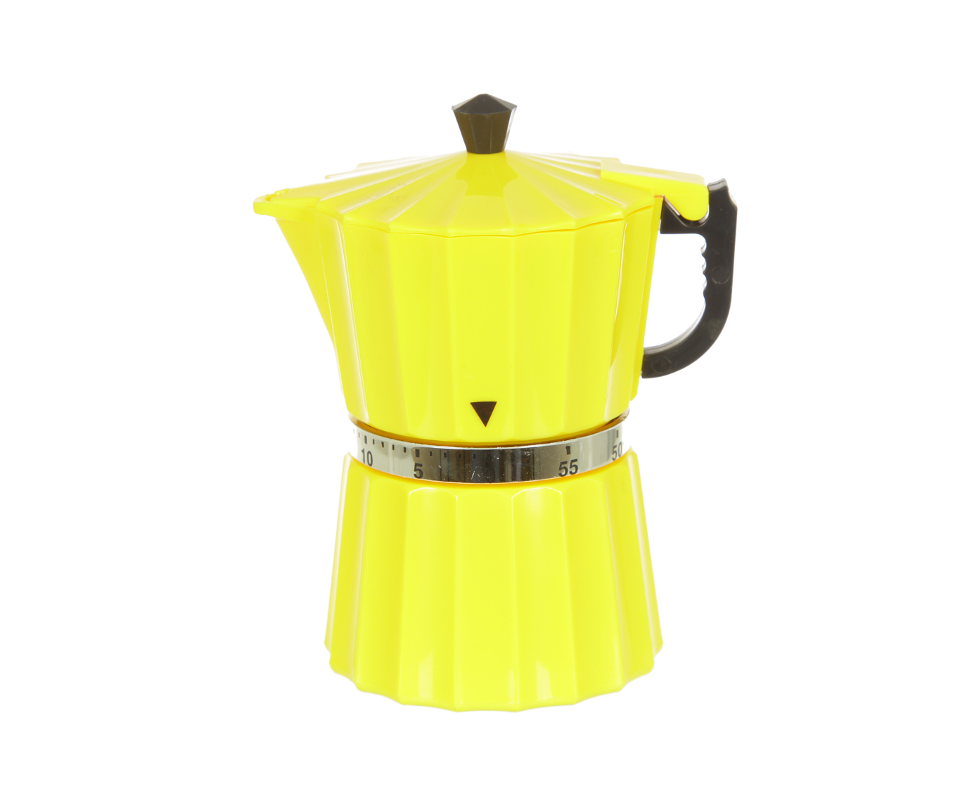 3800-G-28849-ж Таймер TO4ROOMS  - Вид №1