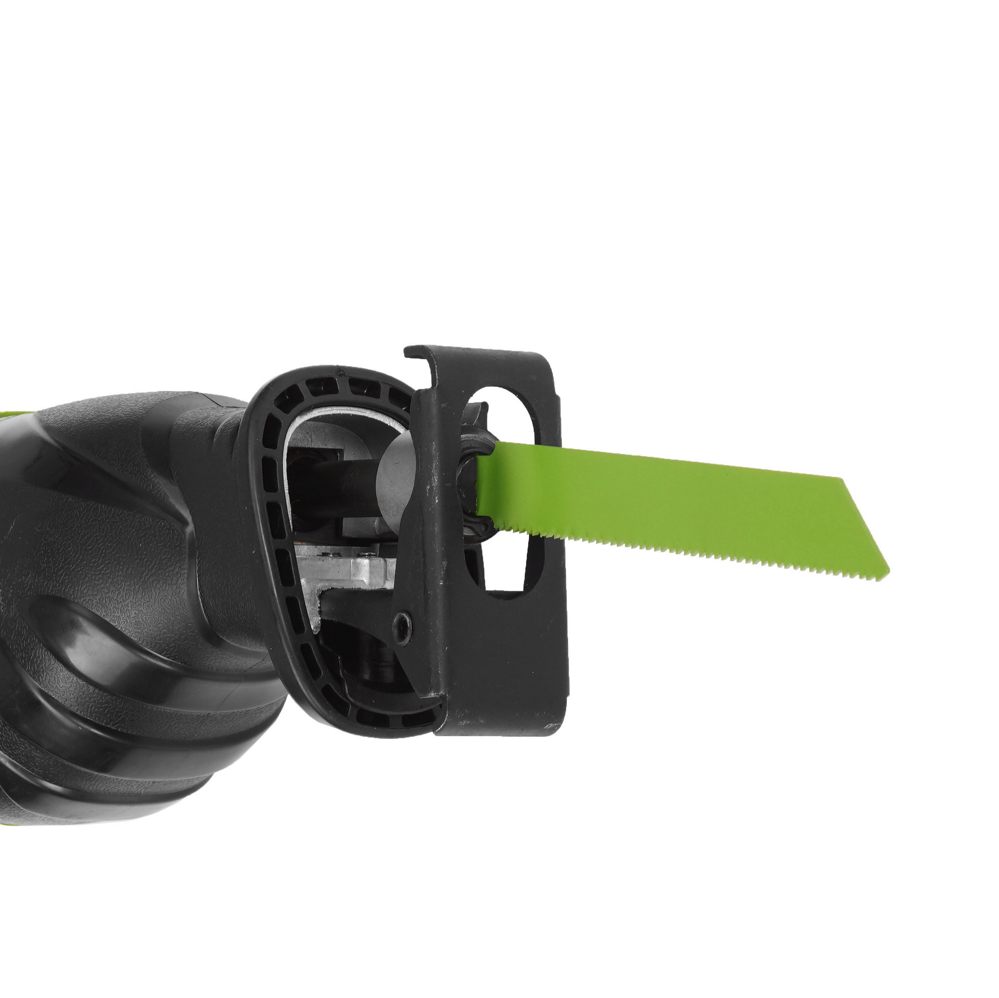 Сабельная пила PROCRAFT PSS1800 9277873 STDN-0002153 - Вид №3