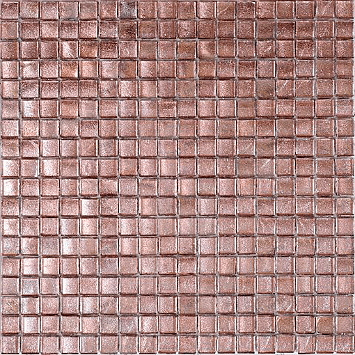 МОЗАИКА ИЗ СТЕКЛА BS37 ALMA BEAUTY