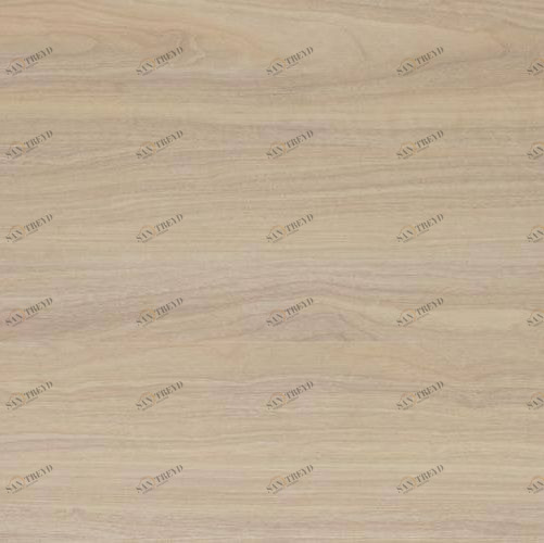 Виниловый ламинат Aquafloor Classic Glue Af5516 Glue Дуб с брашью (Текстурированная) 1227х187 мм 1100100024