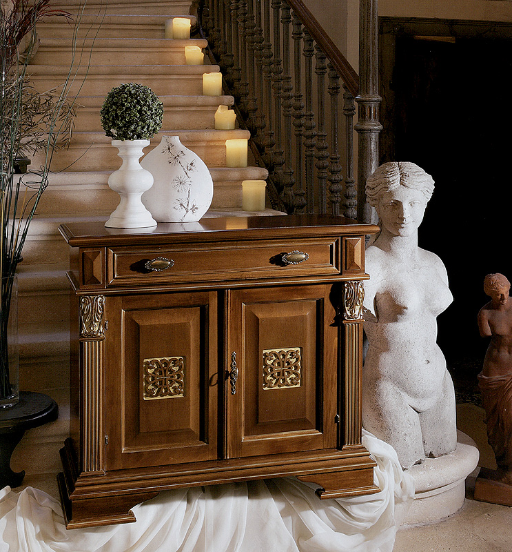 Буфет  SAONCELLA MOBILI 42320 